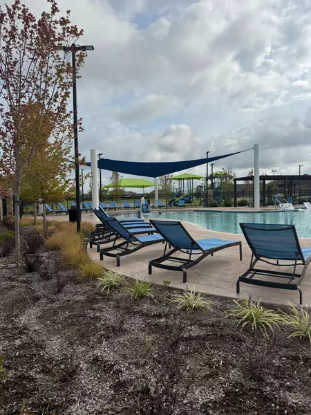 Coliving in Mckinney - North Dfw, Dallas