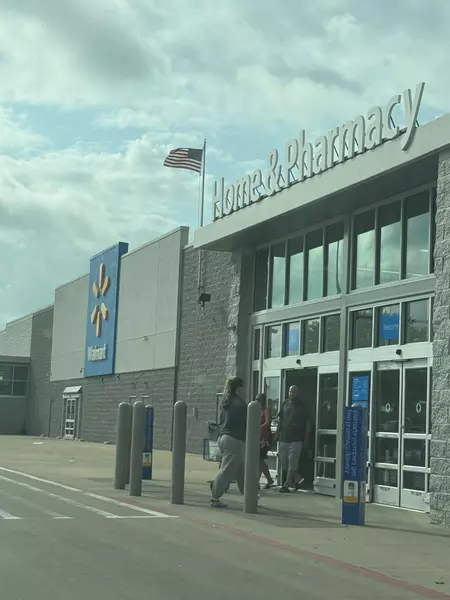 Coliving in Mckinney - North Dfw, Dallas