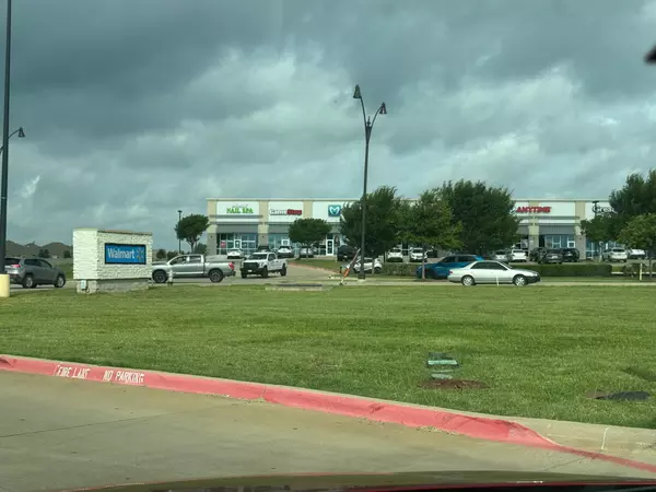 Coliving in Mckinney - North Dfw, Dallas