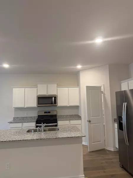 Coliving in Mckinney - North Dfw, Dallas