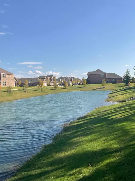 Coliving in Mckinney - North Dfw, Dallas