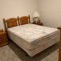 Coliving in Mckinney - North Dfw, Dallas