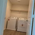 Coliving in Mckinney - North Dfw, Dallas