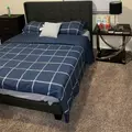 Coliving in Mckinney - North Dfw, Dallas