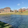 Coliving in Mckinney - North Dfw, Dallas