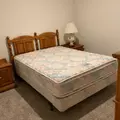 Coliving in Mckinney - North Dfw, Dallas