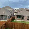 Coliving in Mckinney - North Dfw, Dallas