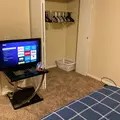 Coliving in Mckinney - North Dfw, Dallas