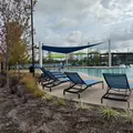 Coliving in Mckinney - North Dfw, Dallas