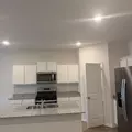 Coliving in Mckinney - North Dfw, Dallas