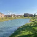 Coliving in Mckinney - North Dfw, Dallas