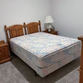 Coliving in Mckinney - North Dfw, Dallas