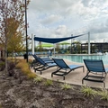 Coliving in Mckinney - North Dfw, Dallas