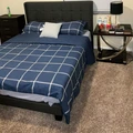 Coliving in Mckinney - North Dfw, Dallas