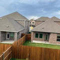 Coliving in Mckinney - North Dfw, Dallas