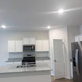 Coliving in Mckinney - North Dfw, Dallas