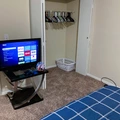 Coliving in Mckinney - North Dfw, Dallas