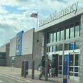 Coliving in Mckinney - North Dfw, Dallas