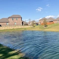 Coliving in Mckinney - North Dfw, Dallas