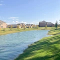 Coliving in Mckinney - North Dfw, Dallas