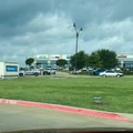 Coliving in Mckinney - North Dfw, Dallas
