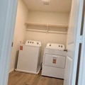 Coliving in Mckinney - North Dfw, Dallas