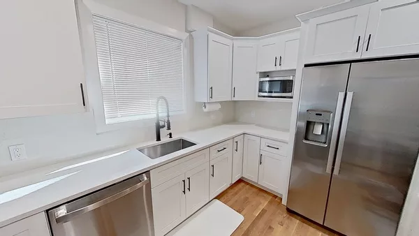 Coliving in Roxbury - Boston, Boston