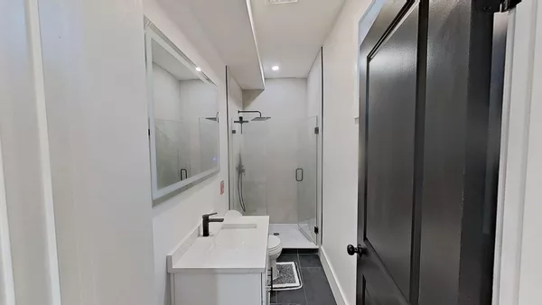 Coliving in Roxbury - Boston, Boston