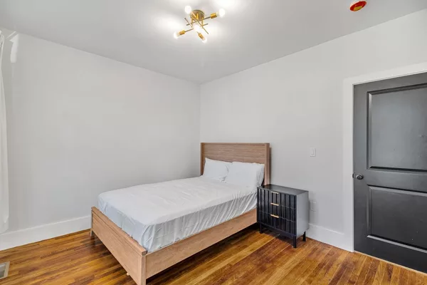 Coliving in Roxbury - Boston, Boston