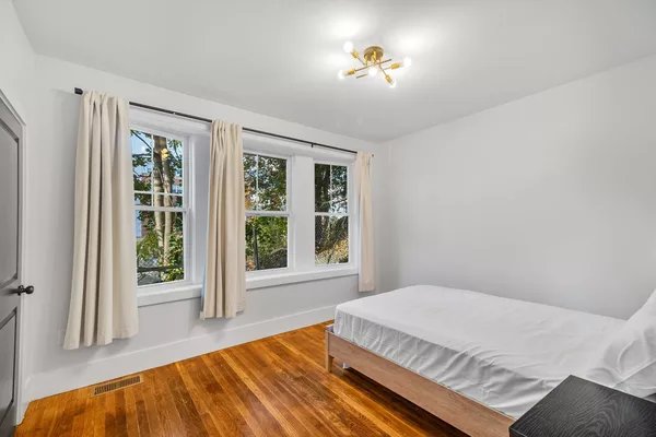 Coliving in Roxbury - Boston, Boston