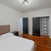 Coliving in Roxbury - Boston, Boston