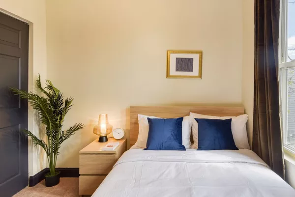 Coliving in Park View - NW DC, Washington DC