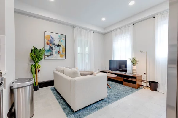 Coliving in South Boston - Boston, Boston