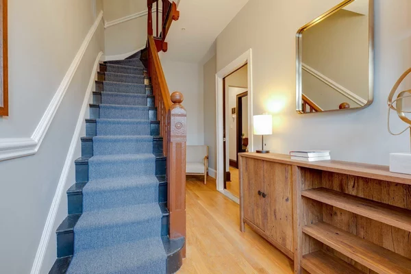 Coliving in South Boston - Boston, Boston