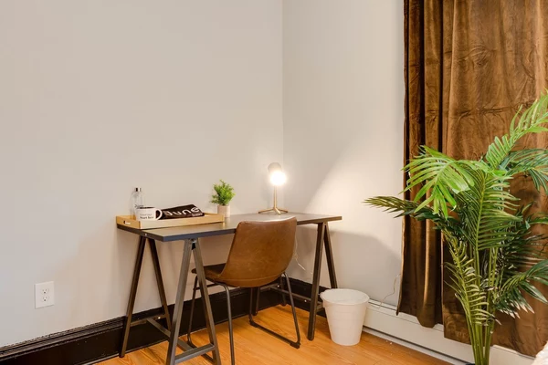Coliving in South Boston - Boston, Boston