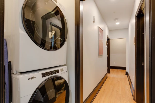 Coliving in South Boston - Boston, Boston