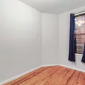 Coliving in Greenpoint - Brooklyn, New York