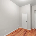 Coliving in Greenpoint - Brooklyn, New York