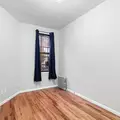 Coliving in Greenpoint - Brooklyn, New York
