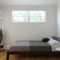 Coliving in Roscoe Village - North Side, Chicago