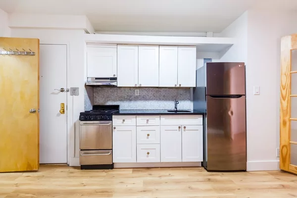 1 bedroom apartment for rent in Midtown West - Manhattan, New York