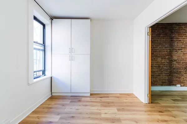 1 bedroom apartment for rent in Midtown West - Manhattan, New York