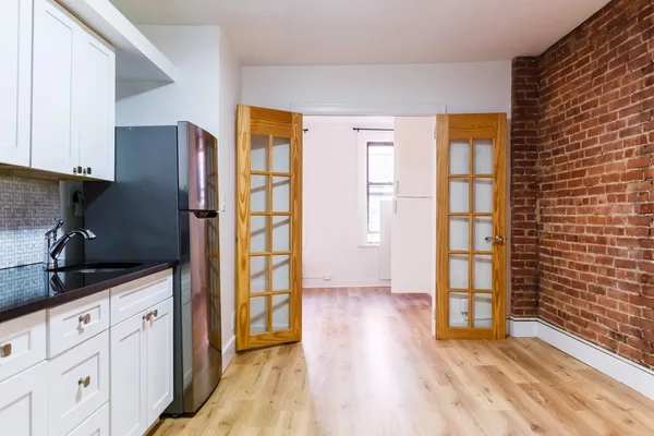 1 bedroom apartment for rent in Midtown West - Manhattan, New York