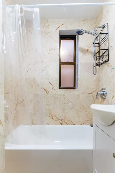 1 bedroom apartment for rent in Midtown West - Manhattan, New York