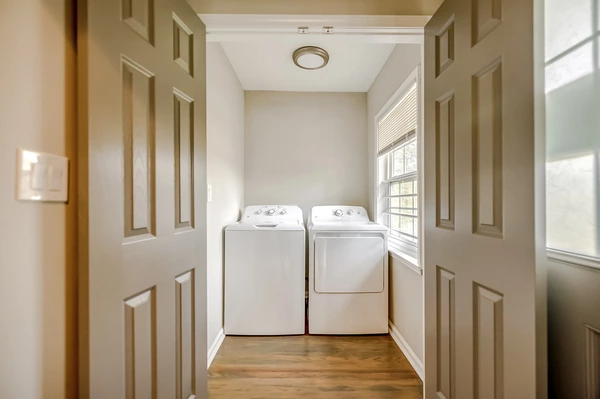 Coliving in Dixie Hills - West Atl, Atlanta