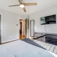 Coliving in Dixie Hills - West Atl, Atlanta