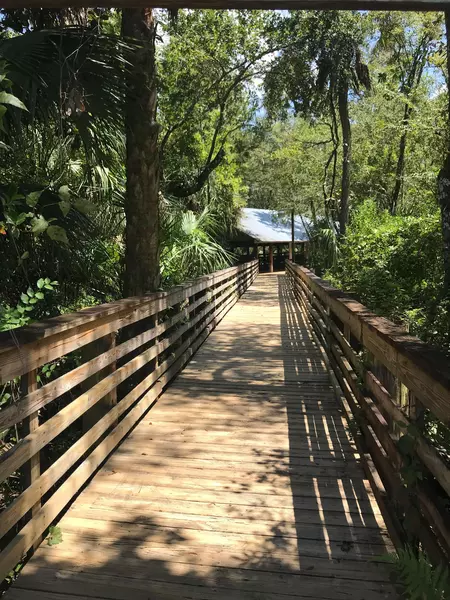 Coliving in Odessa - North Tampa, Tampa