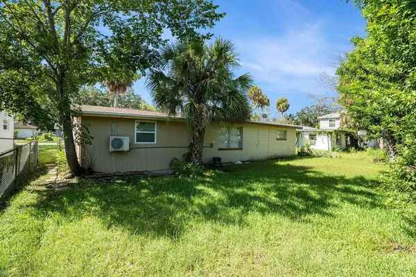 Coliving in Odessa - North Tampa, Tampa
