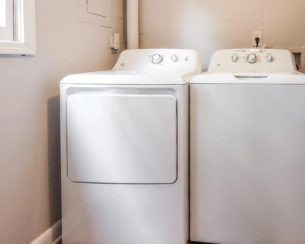 Coliving in Stone Mountain - East Atl, Atlanta