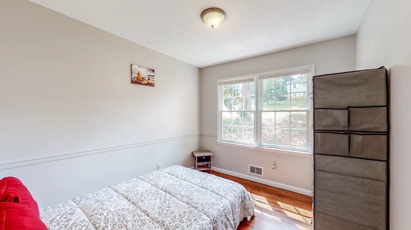 Coliving in Stone Mountain - East Atl, Atlanta